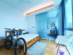 Cairnhill Road (D9), Condominium #563210341